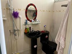 Blk 561 Pasir Ris Street 51 (Pasir Ris), HDB 4 Rooms #504636221
